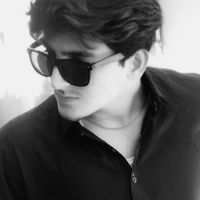 thatoneflirtyamaan1