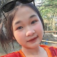 เสียงต้นฉบับ - บุปผาภรณ์ .