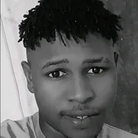 original sound - hafeez220gmail.com