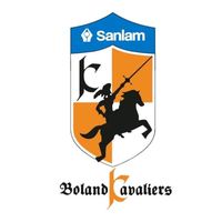 original sound - bolandrugbyunion