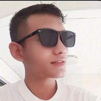 original sound - ✅R k ✅Tamang8O7