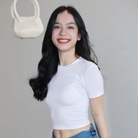 เสียงต้นฉบับ - Mild•ແພງອ້າຍ✨