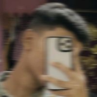 sk_sabbir_333