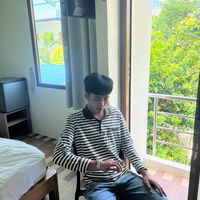 taector_270548