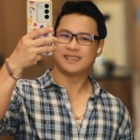 เสียงต้นฉบับ - คุณชาต