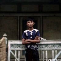 bhuiyan_nirob