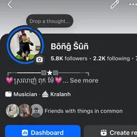 original sound - bongsun55