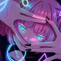 original sound - ɴᴏᴠᴀ