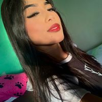 keyli_aleja