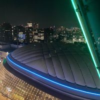 tomi1114saitama