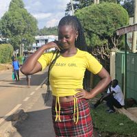 wendy.nyakano