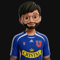 cristian1169