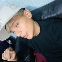 victor_algarete