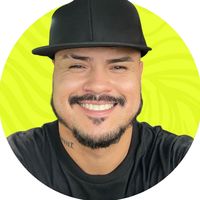 luizfelipesouzalf