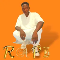 original sound - rape.boss.226