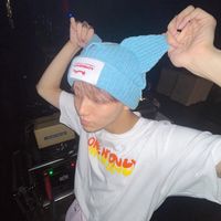 rutete_8810