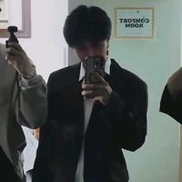 kaykiiii_