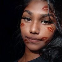 amisha_fjxx