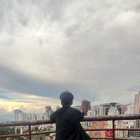johxn_chtpr