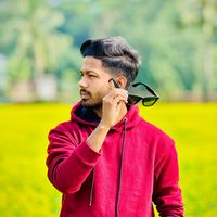 bd_kalavai_420