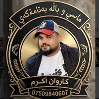 karwan.akram2
