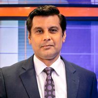 arshadsharif998