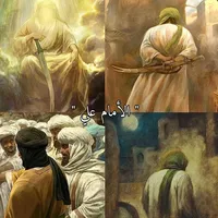 original sound - zain21_15