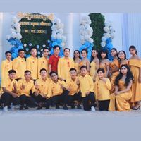 team.chhunseila.film