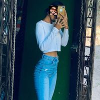 its_garciaa3