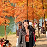 original sound - jeijei703