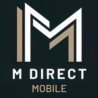 mdirectmobile_my