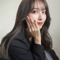 suzha_u