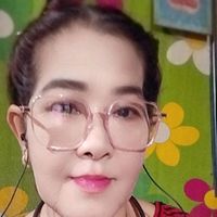 เสียงต้นฉบับ - จันทร์วรรณ เสือพิทัก