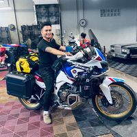mr_boss_motor_cambodia