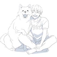 umemiya._.0103
