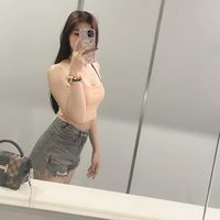 oppo_a83_co_