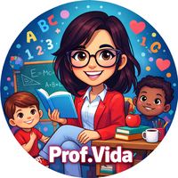 prof.vida996