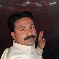 shanboss533