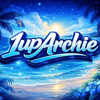 richkid._.archie