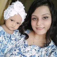 original sound - nadia_sultana_meem11