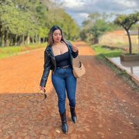 nicia640