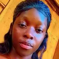 user80766124114961samant