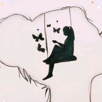 حلوو ذوقك
