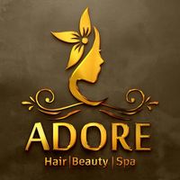 adoreebeautysalon