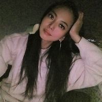 原聲 - 跪婦人生