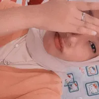 original sound - simnisnyapapa