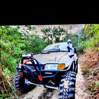 jacklee4x4