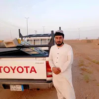 original sound - wahed_zurmati