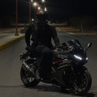 deluxe.oficiial