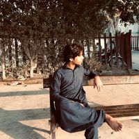 rehman.solangi667